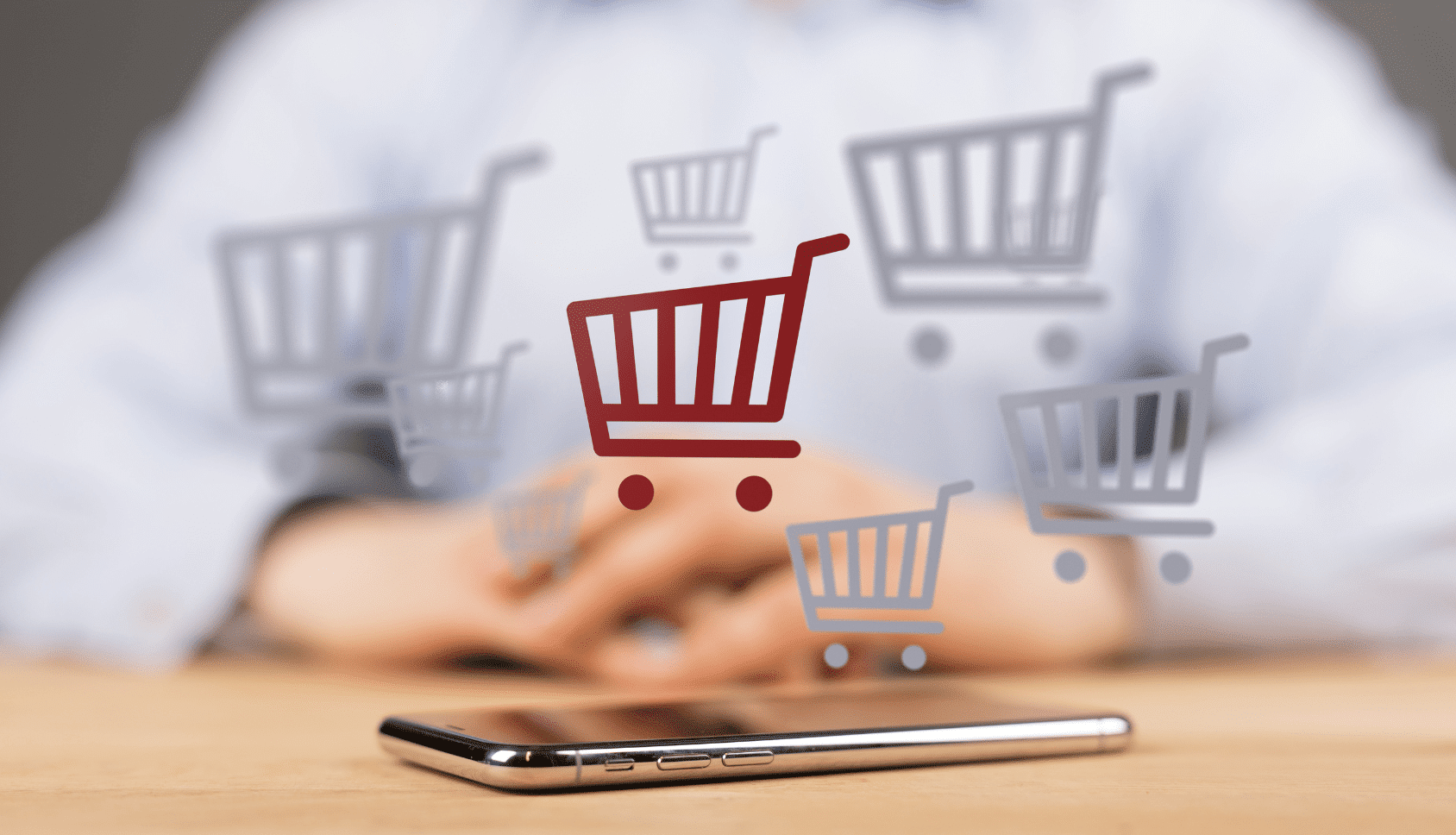 Bangladesh Bank Forms Committee to Safeguard E-commerce Transactions-Markedium