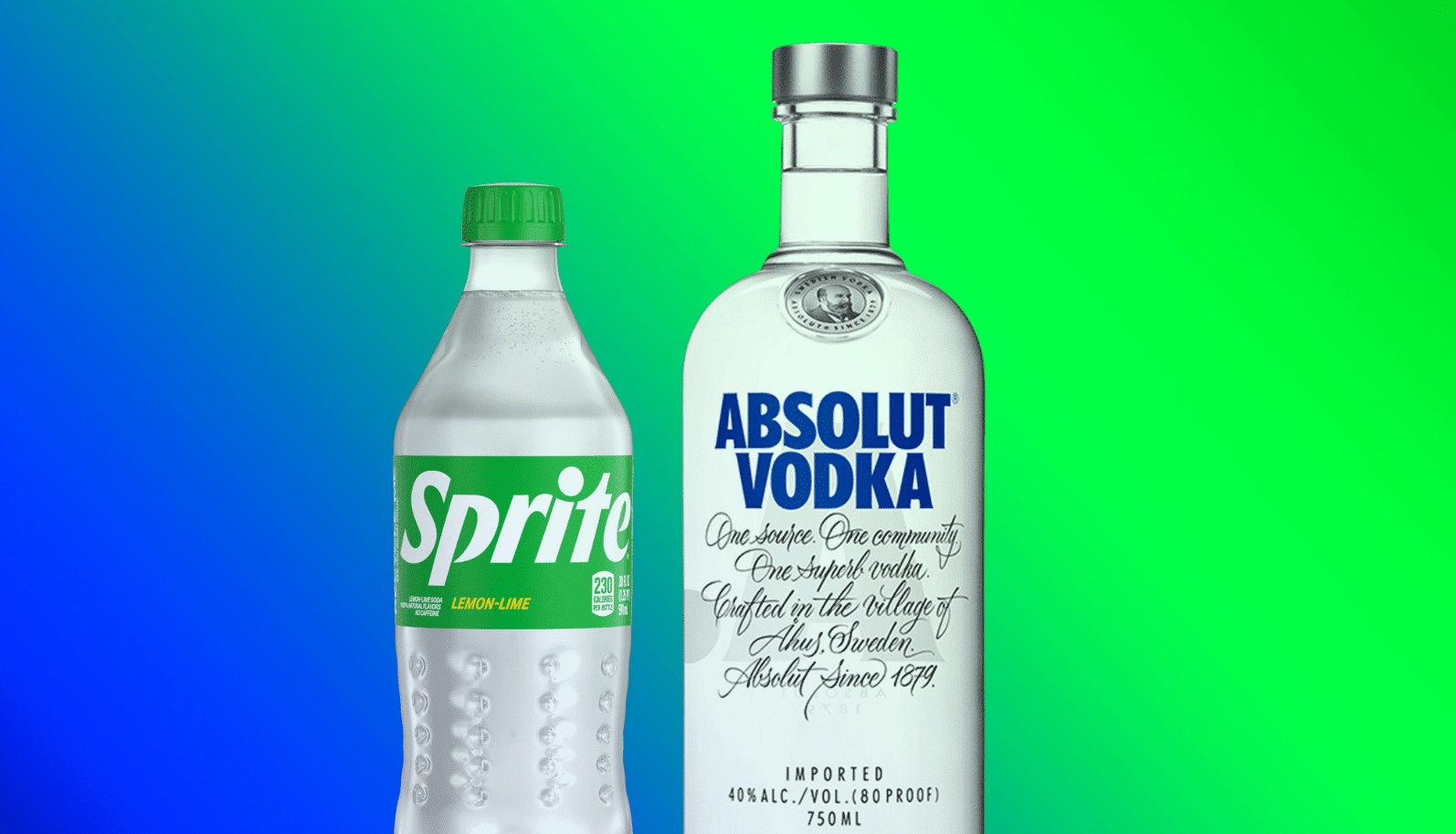 Coca-Cola-Partners-with-Pernod-Ricard-for-Absolut-Vodka-Sprite-Ready-to-Drink-Debut-Markedium