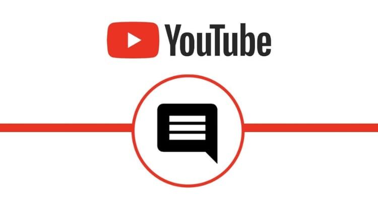 YouTube Empowers Creators with New Comment Moderation Feature