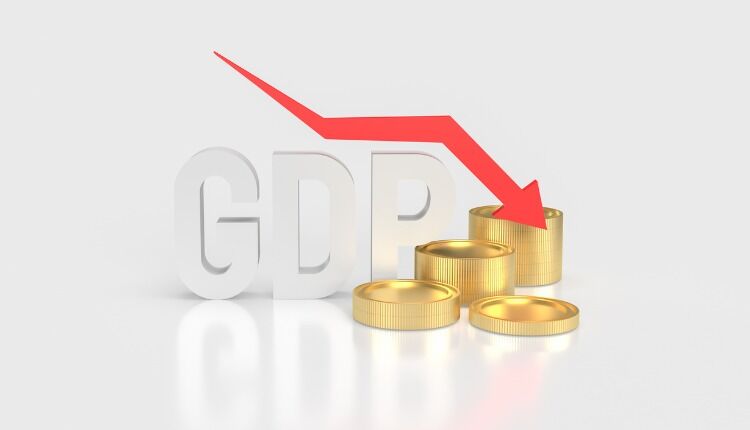 Bangladesh Bank Issues Cautious GDP Growth Projection for 2023 24 Fiscal Year