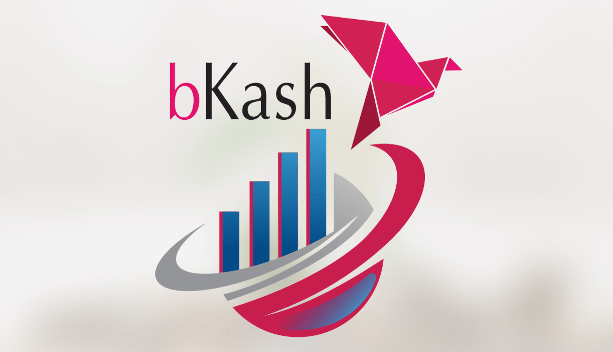 Here's How bkash Achieved Major Profit Growth YoY In 9M’23-Markedium