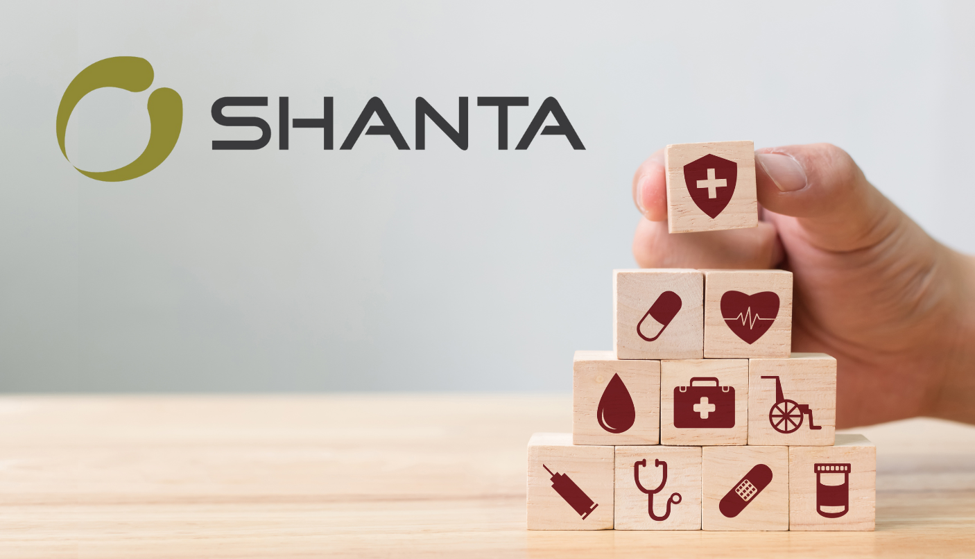 Shanta Gets Permission for Life Insurance Company: Aims to Set New Standards in Bangladesh's Life Insurance Landscape-Markedium