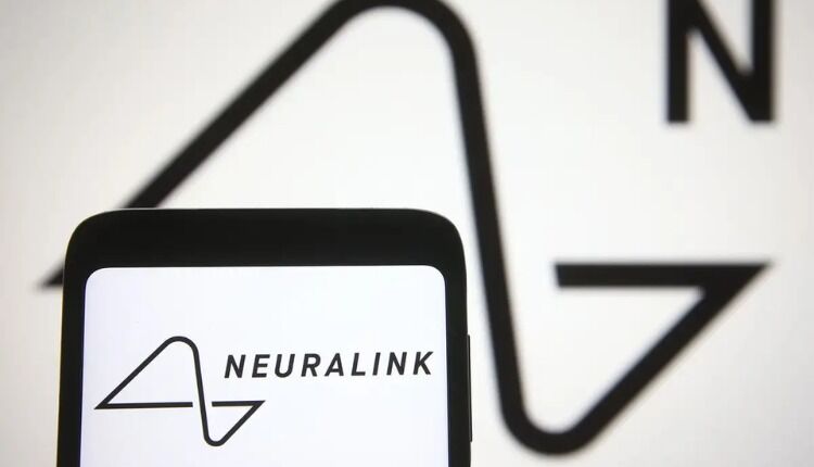 Neuralink Secures 43 Million in Additional Funding Amidst Scrutiny and Controversies