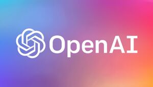 OpenAI Faces Turmoil as Microsoft and Other Giants Make Moves