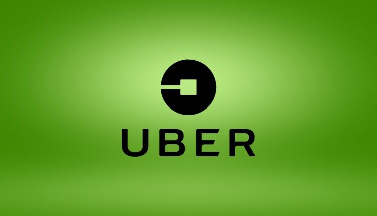 Uber Introduces Subscription Model for Moto Drivers-Markedium