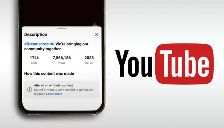 YouTube-Implements-New-Measures-to-Combat-AI-Generated-Content