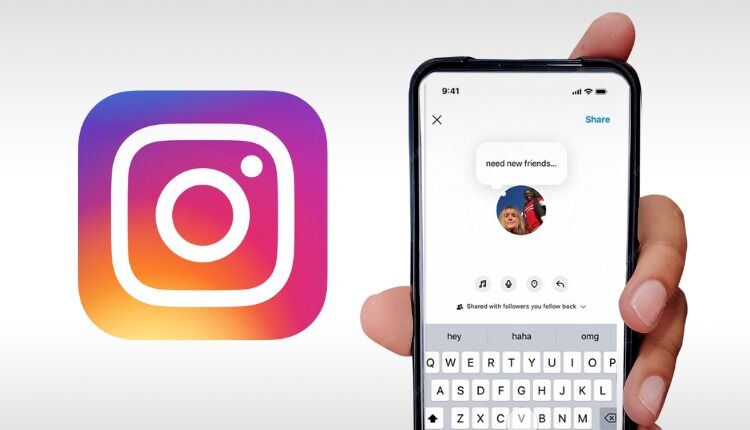 Instagrams Latest Update Looping Videos and Enhanced Replies in Notes