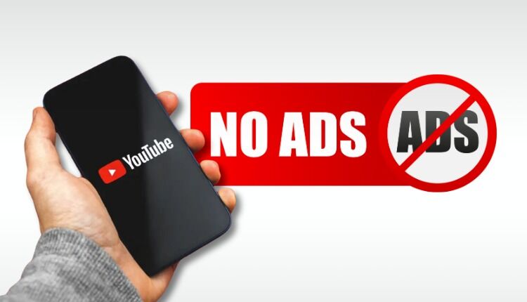 YouTube Escalates Battle Against Ad Blockers for Increased Revenue Tusher