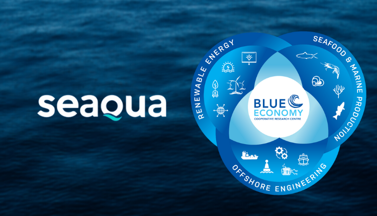 Seaqua Banks Substantial USD 6-Figure FDI from Middle East, Signals Acceleration in Blue-Tech Innovation-Markedium
