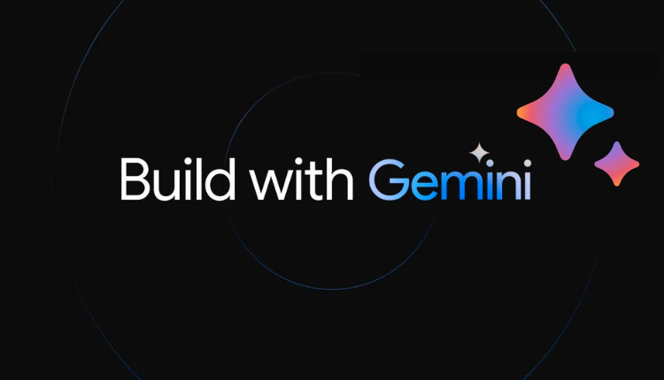 Googles Bard Chatbot Globally Updated with Gemini Pro