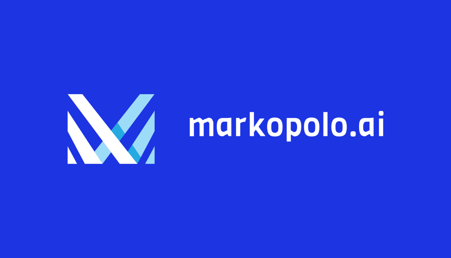 Markopolo.ai Secures 40K Grant at Leap 2024