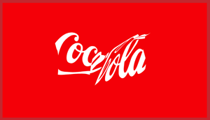 Coca-Cola Smashes Its Iconic Logo Urging Everyone To Recycle