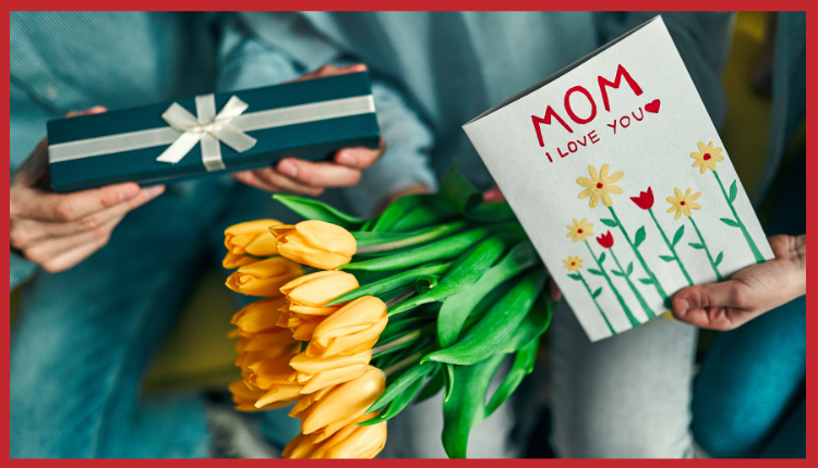 13 Mother's Day Campaigns That You Can Take Inspiration From-Markedium