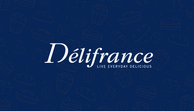 Délifrance Opens New Outlet in Dhanmondi-Markedium