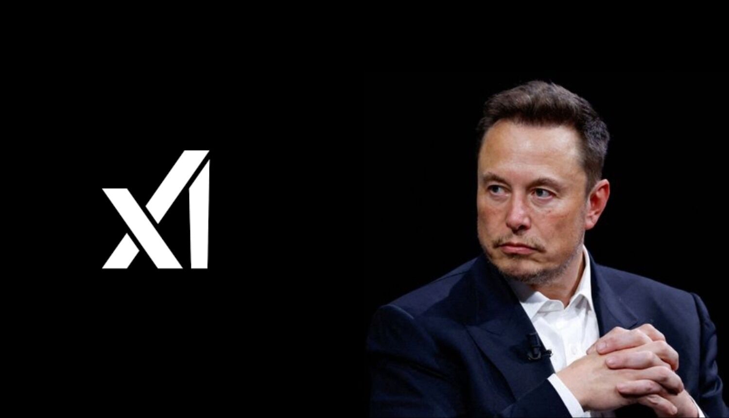 Elon Musks xAI Nears 6B Funding His Social Network Among Shareholders