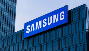 Samsung’s Profits Surge 930% on AI-Driven Memory Chip Demand