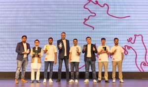OnePlus Officially Hits Bangladesh Market
