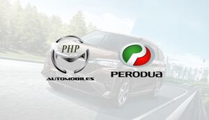 Perodua Collaborates with PHP Motors for Bangladesh Expansion