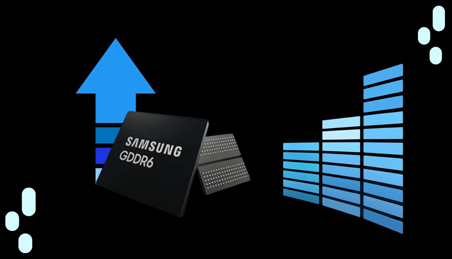 Samsungs Profits Surge 930 on AI Driven Memory Chip Demand
