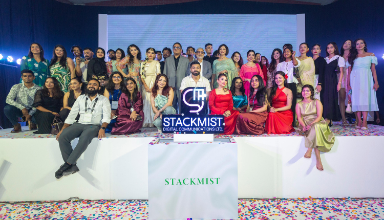 Asiatic 360 Launches Stackmist Digital Communication Limited- A New Influencer & Content Marketing Company In Bangladesh-Markedium