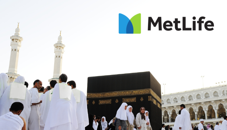 Metlife Provides Free 24/7 Doctor Consultancy For Hajj Pilgrims-Markedium