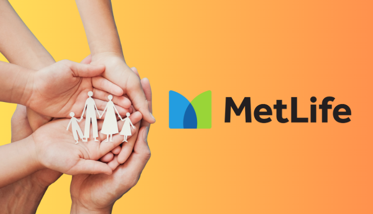 MetLife Bangladesh Introduces Cashless Outpatient Services-Markedium