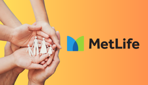 MetLife Bangladesh Introduces Cashless Outpatient Services