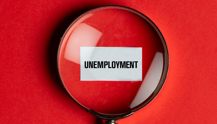 Bangladesh 2.0: It’s Time to Address Unemployed Graduates Problem-Markedium