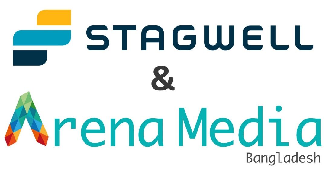 E:\Data\2024\September\Stagwell\Stagweel & Arena Media Bangladesh.jpg