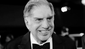 Ratan Tata: The Visionary Who Transformed Tata Group and Left a Legacy of Integrity, Innovation, and Compassion