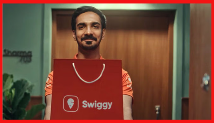 From Doorsteps to Stock Markets: Swiggy Rings in a Decade of Success-Markedium