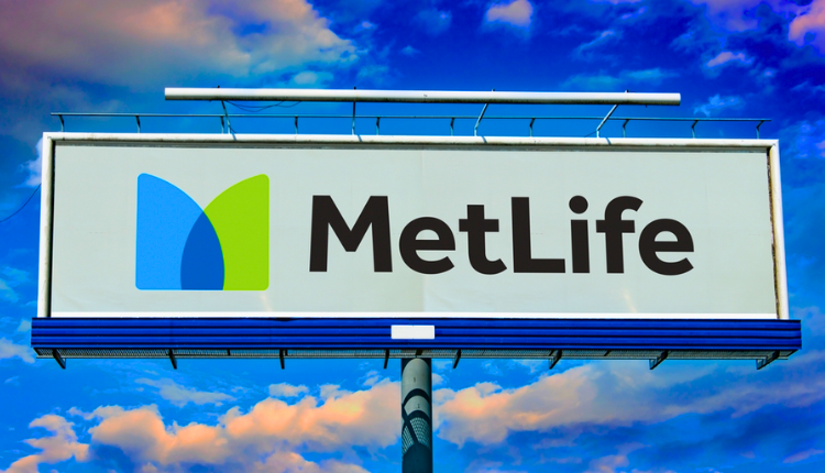 MetLife Named To The FORTUNE WORLD’S 25 BEST WORKPLACES For 2024-Markedium