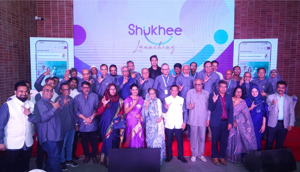 Grameen Digital Healthcare Solutions Introduces Shukhee: A Transformative Healthcare Platform