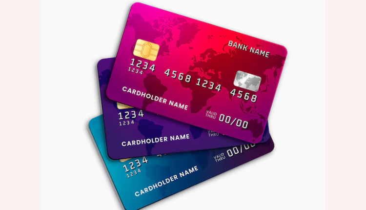 Bangladeshi Card Spending Shifts Focus from India to Thailand and Singapore - Markedium