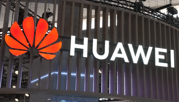 Huawei Slashes Prices on Various High-End Devices - Markedium