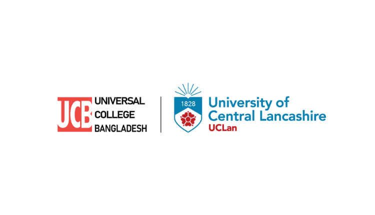 UCB Introduces Country’s First International Cyber Security Bachelor’s Degree - Markedium