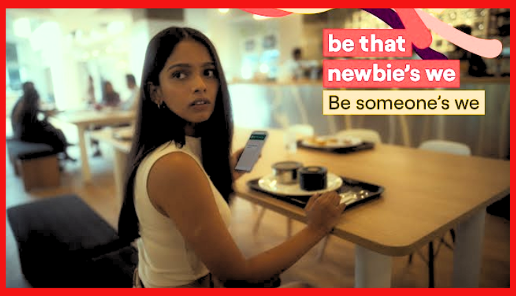 Vi's 'Be Someone’s We' Campaign, Inspiring Connection And Togetherness In A Digitally Connected, Yet Lonely World - Markedium