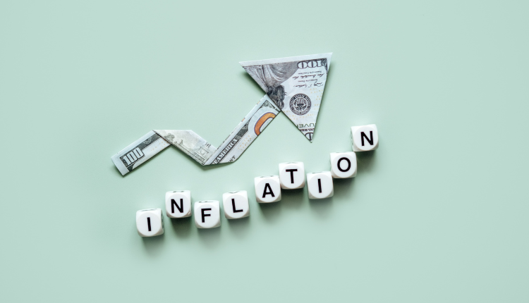 Inflation Eases In December But Remains Above 10% in Bangladesh