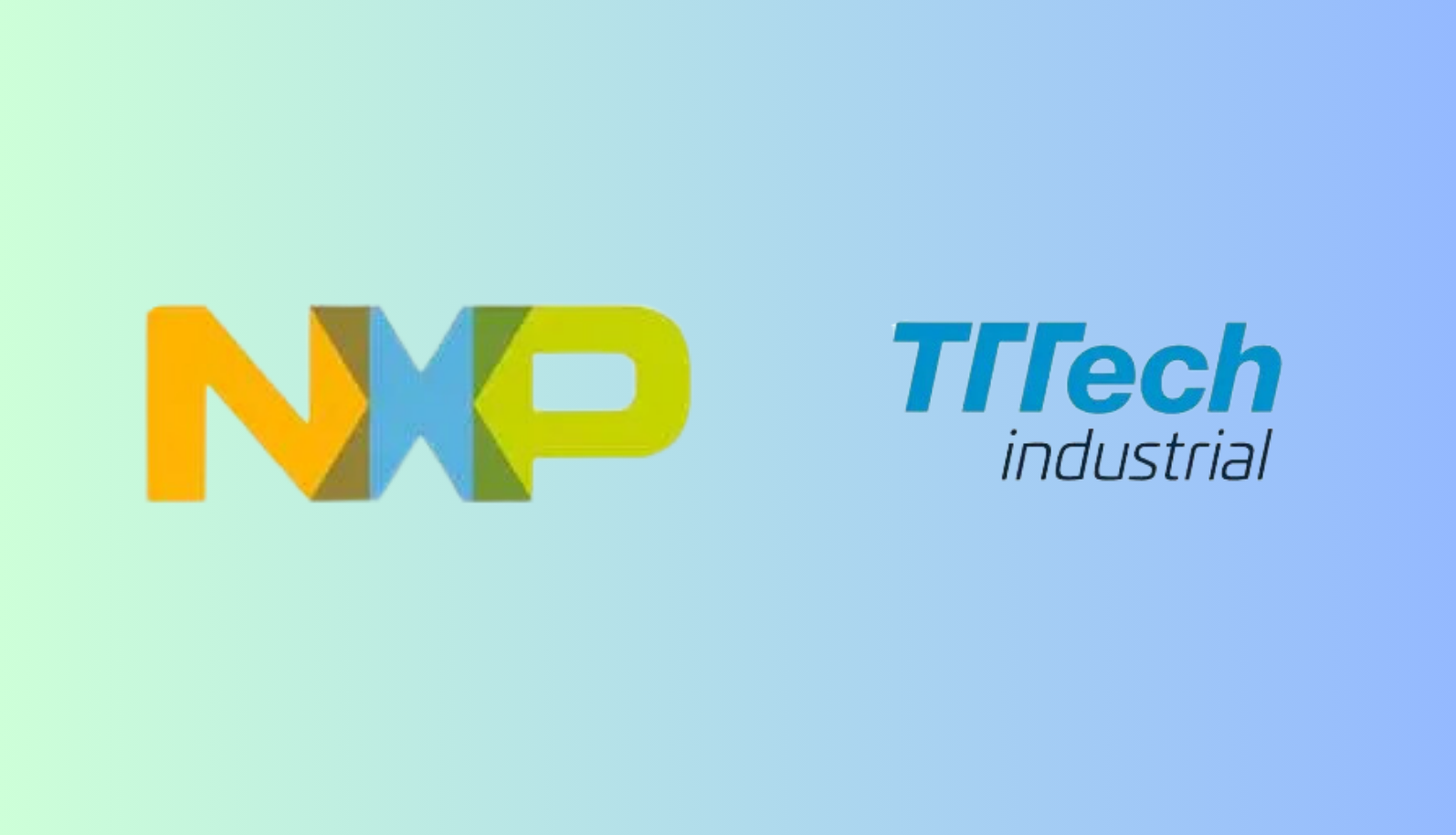 NXP To Acquire Austria's Tttech Auto For $625 Million - Markedium