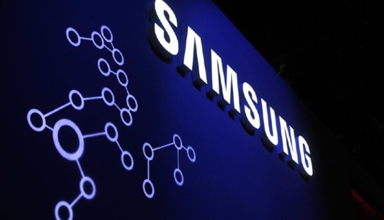 Samsung's Fourth-Quarter Profit Falls Short Of Expectations Amid Weak Chip Demand - Markedium